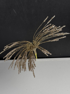 Веточка шампань