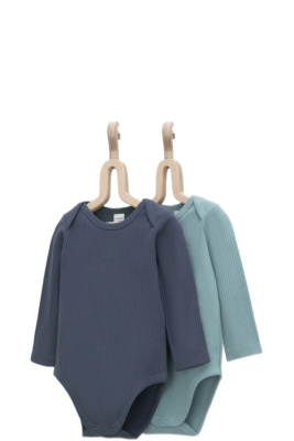 Полукомбинезон Crockid серый туман