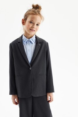 Жакет для девочки Silver Spoon