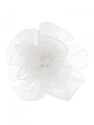 Резинка большая Malina by Andersen