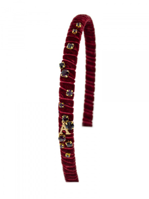 Ободок Malina by Andersen Инди