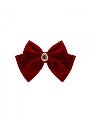 Резинка малая Malina by Andersen Ожидание