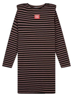 Платье для девочки PlayToday