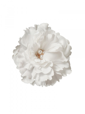 Резинка большая Malina by Andersen