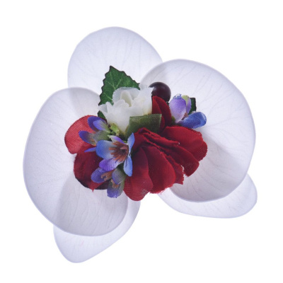 Заколка Malina by Andersen Рождение Венеры