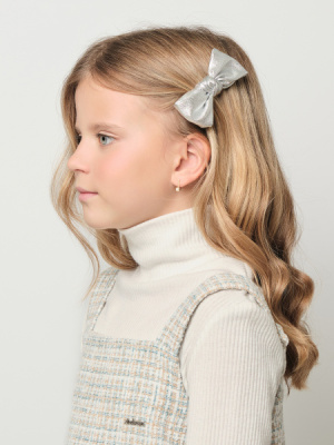 Заколка большая Malina by Andersen Поздняя осень