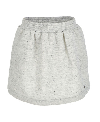 Юбка Button Blue