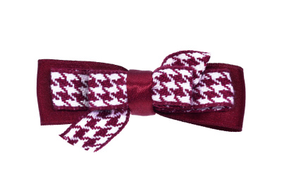 Резинка большая Malina by Andersen Квиддич