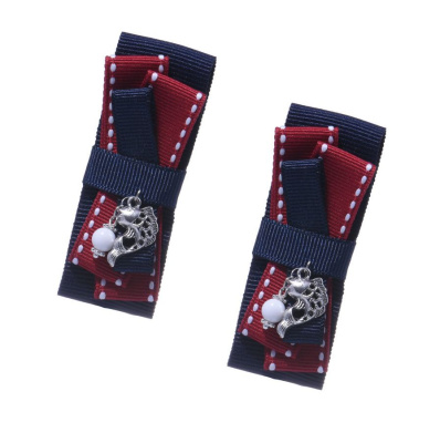 Резинка малая Malina by Andersen Круиз 2 шт