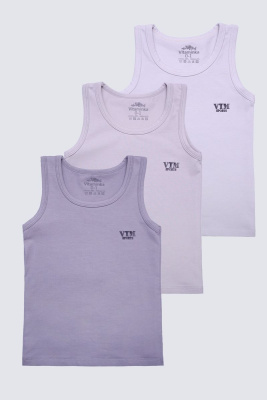 Майка для мальчика Vitaminka