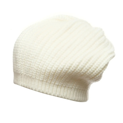 Шапка для девочки Malina by Andersen