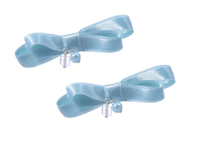 Резинка малая Malina by Andersen Пастель 2 шт