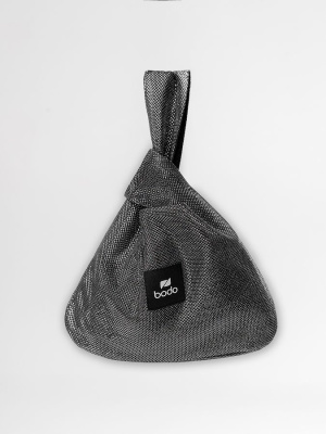 Сумка Bodo черный
