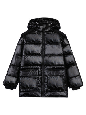 Куртка для мальчика PlayToday