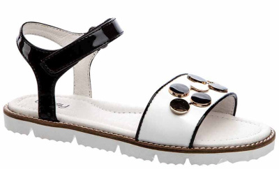 Босоножки Betsy