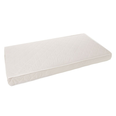 Матрац детский пружинный BAMBOLA  MOLLE BLOCO Тeenager 160х80х12