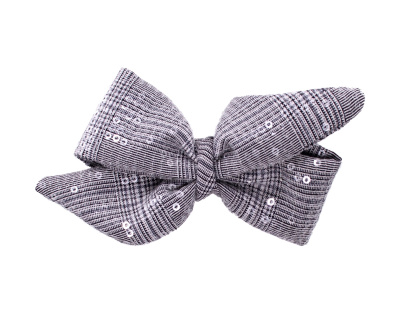 Заколка большая Malina by Andersen Майя