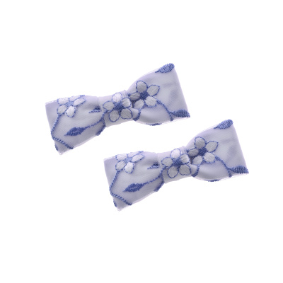 Резинка малая Malina by Andersen Голландия 2 шт