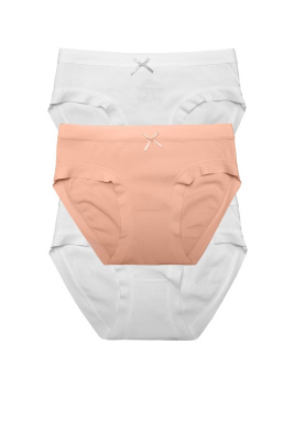 Трусы для девочки Vitaminka