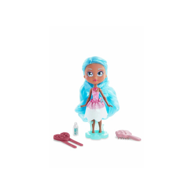 Фея-подружка Дженни с домом-фонариком 1TOY