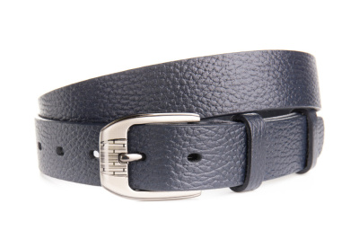 Ремень для мальчиков Malina by Andersen