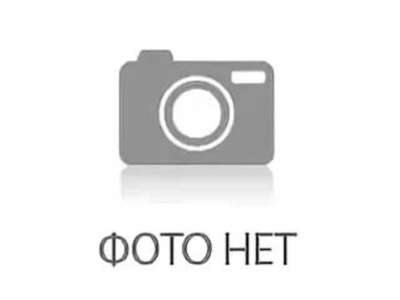 Сандалии для мальчиков Эмальто синий-зеленый