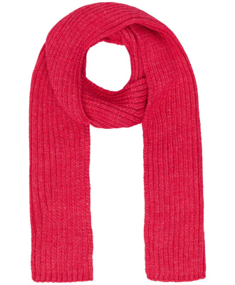 Шарф для девочки Button Blue