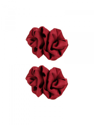 Резинка малая Malina by Andersen Фламенко 2 шт