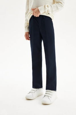 Брюки для мальчика Silver Spoon