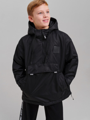 Куртка для мальчика PlayToday