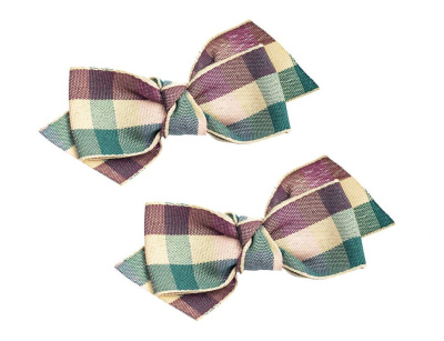 Заколка малая  Malina by Andersen Матисс 2 шт