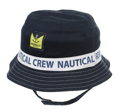 Панама для мальчика PlayToday