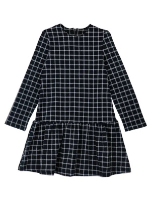 Платье для девочки PlayToday