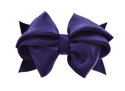 Заколка большая Malina by Andersen Гриффиндор