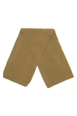 Шарф Malina by Andersen