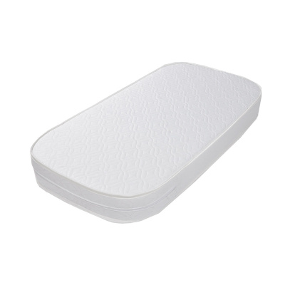 Матрас в кроватку Asti Холкон-Кокос Стандарт 120х60х12 см МОНИС СТИЛЬ 