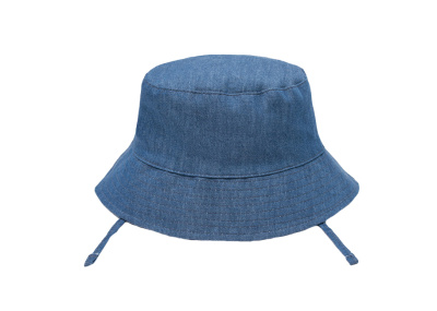 Панама Crockid 