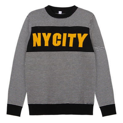 Джемпер для мальчиков PlаyTodаy