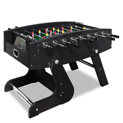 Футбол / кикер Fortuna Escalade FDB-560 140x78x88см