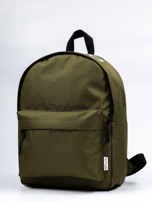 Рюкзак Bodo хаки