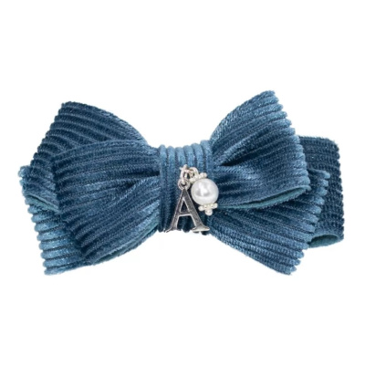 Заколка малая Malina by Andersen ЛА-Ла Лэнд