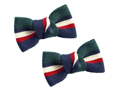 Заколка малая Malina by Andersen Роден 2шт