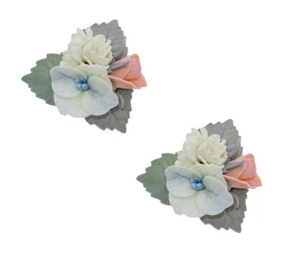 Резинка малая Malina by Andersen Рейн 2 шт