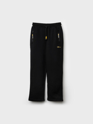 Брюки для мальчика PlayToday