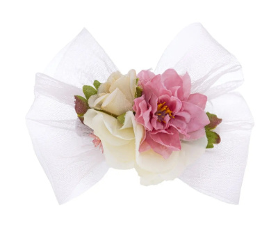 Резинка большая Malina by Andersen Цветущий миндаль