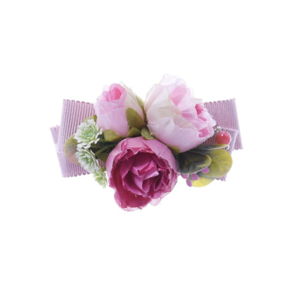 Резинка большая Malina by Andersen Виола