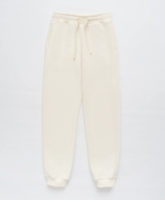 Брюки для девочки Button Blue