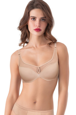 Бюстгалтер для девочки