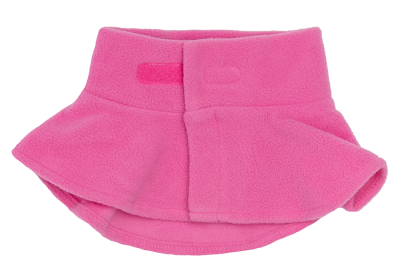 Воротник для девочки Button Blue