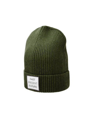 Шапка для мальчика Malina by Andersen